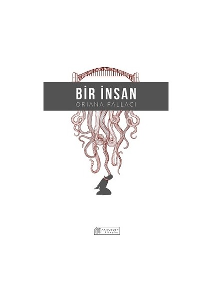 Bir Insan