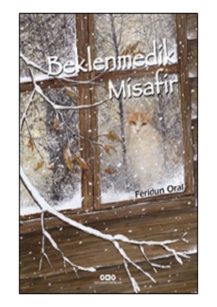 Beklenmedik Misafir