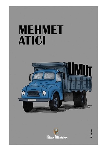 Umut