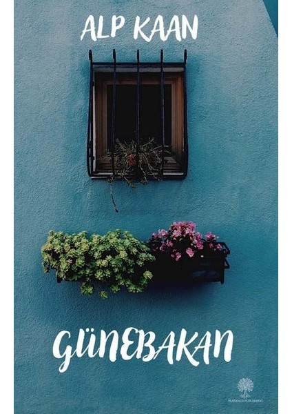 Günebakan