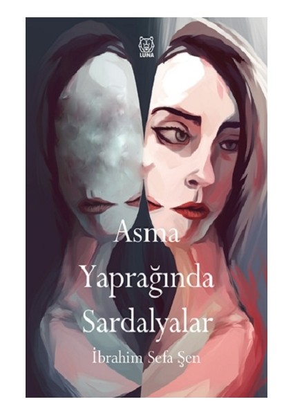 Asma Yaprağında Sardalyalar