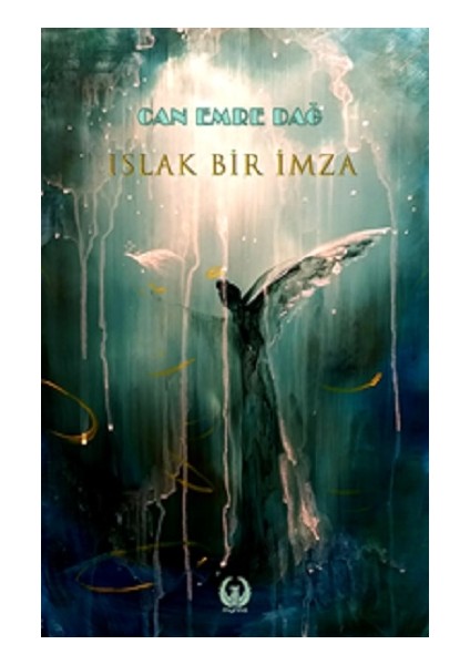 Islak Bir Imza