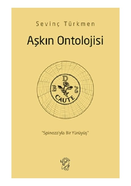 Aşkın Ontolojisi