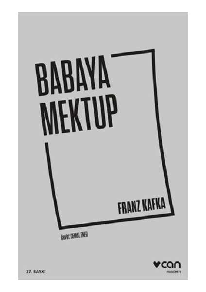Babaya Mektup