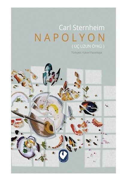Napolyon