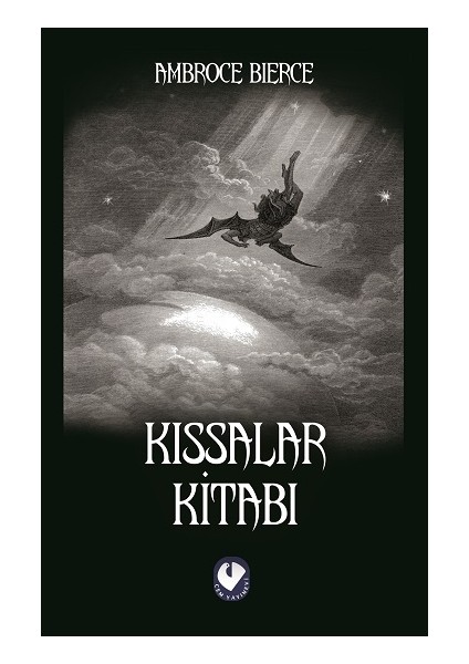 Kıssalar Kitabı