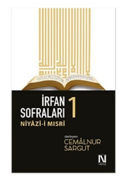 Irfan Sofraları 1