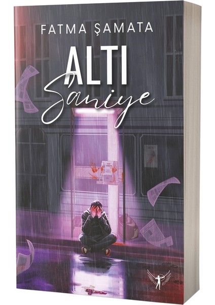 Altı Saniye