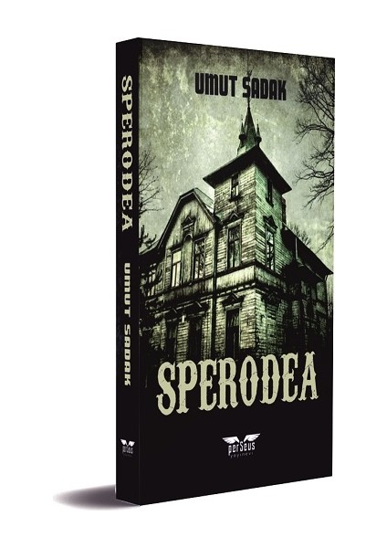 Sperodea