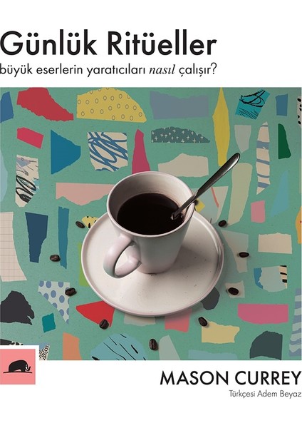 Günlük Ritüeller