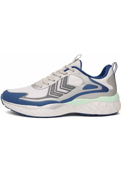 Unisex Koşu Anteraman Ayakkabısı
