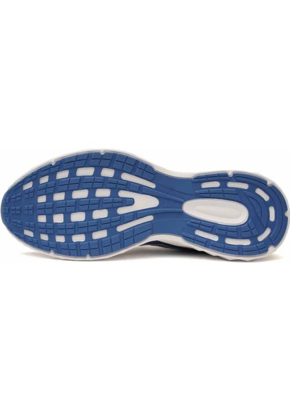 Unisex Koşu Anteraman Ayakkabısı fırsatları