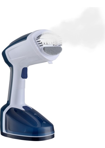 SİNBO SSI-6626 Buharlı Kırışık Giderici 1500 W 350 Ml