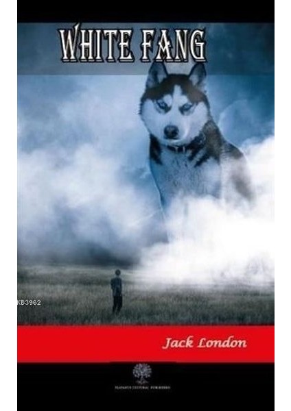 White Fang