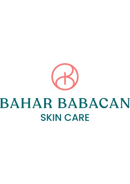 Kalıntı Bırakmayan Özel Doku Hacim Veren Kaş Sabitleyici&şekillendirici Wax 50ML + Bahar Babacan Ton Eşitleyici Onarım&nemlendirici Complex Peptides Anti-Aging Plumping Serum 30ML Set