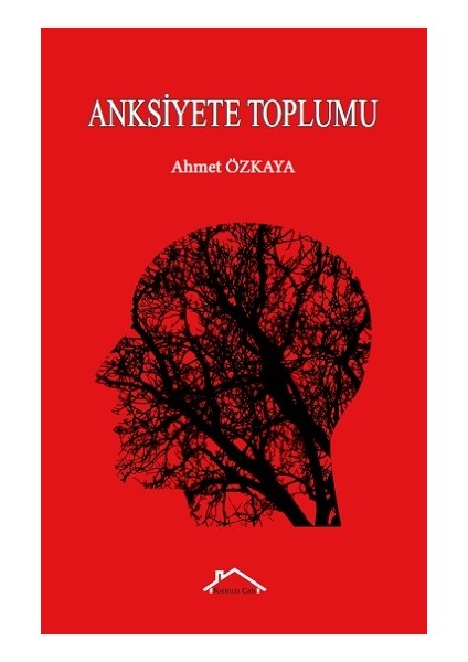 Anksiyete Toplumu