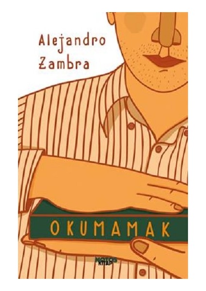 Okumamak