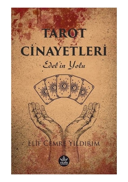 Tarot Cinayetleri