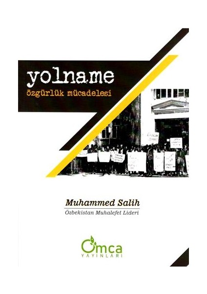 Yolname