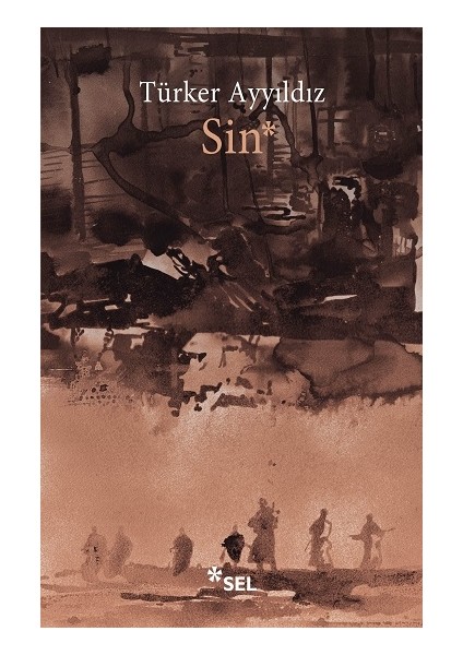 Sin