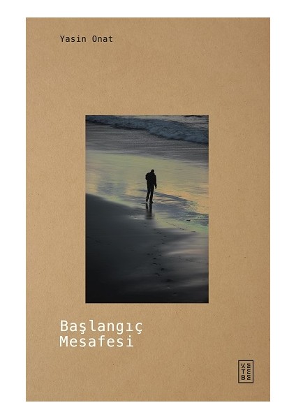 Başlangıç Mesafesi