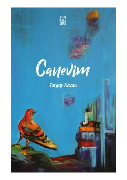 Canevim