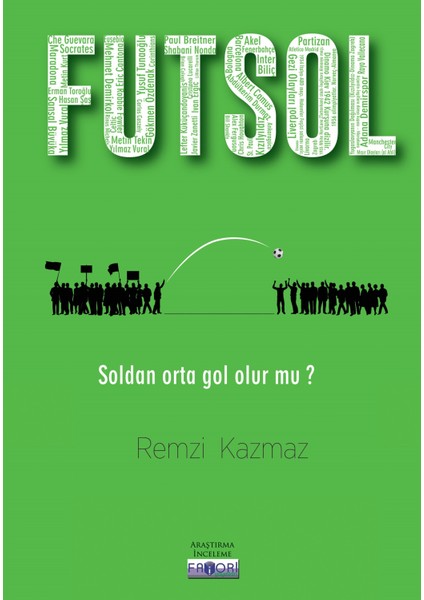 Futsol
