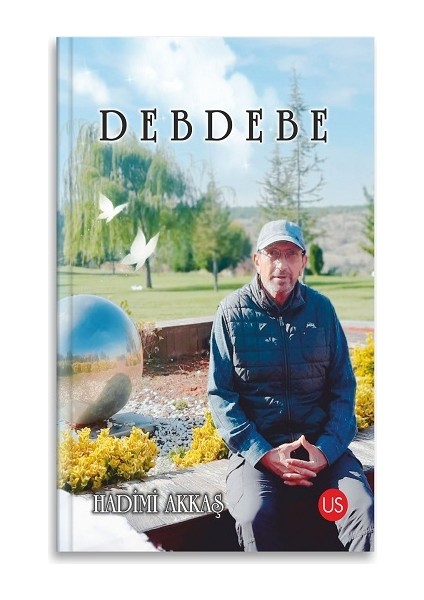 Debdebe