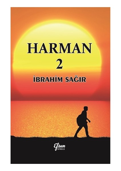 Harman 2