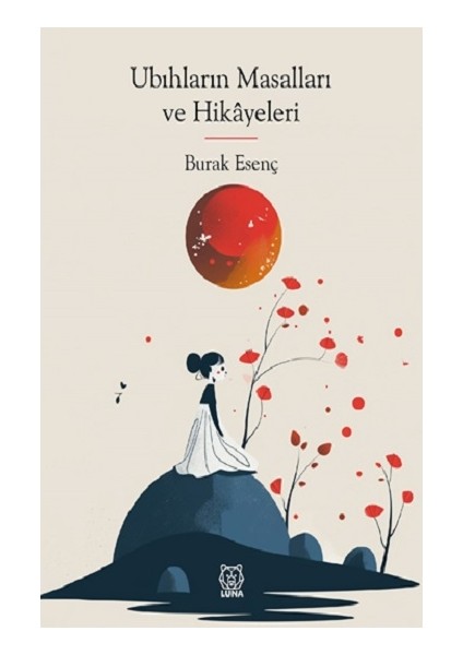 Ubıhların Masalları ve Hikayeleri