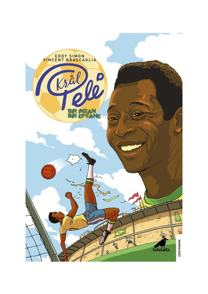Kral Pele