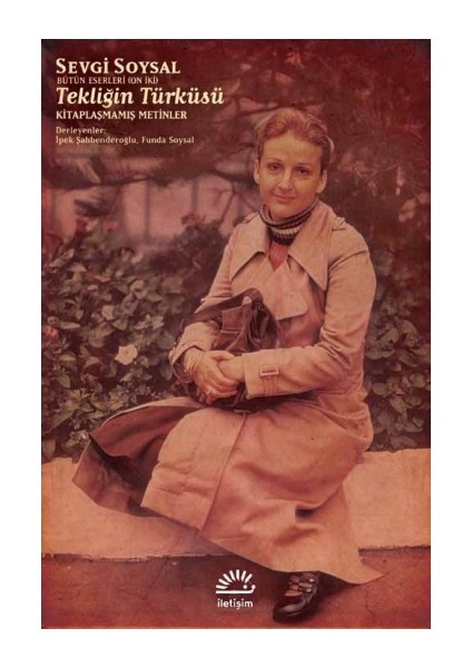 Tekliğin Türküsü