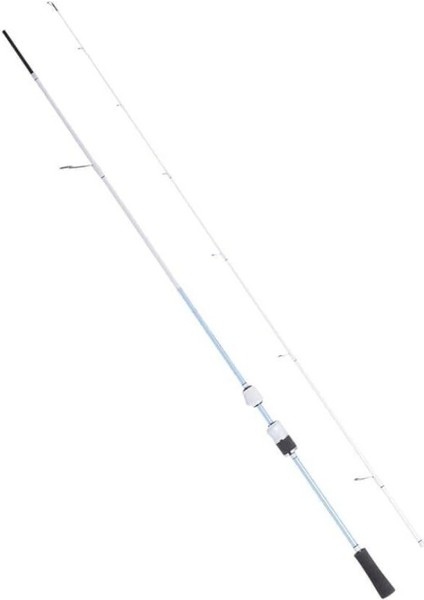 Arise 213 cm 0.8-10 gr Lrf Kamışı