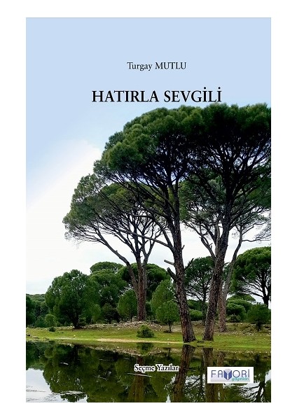 Hatırla Sevgili