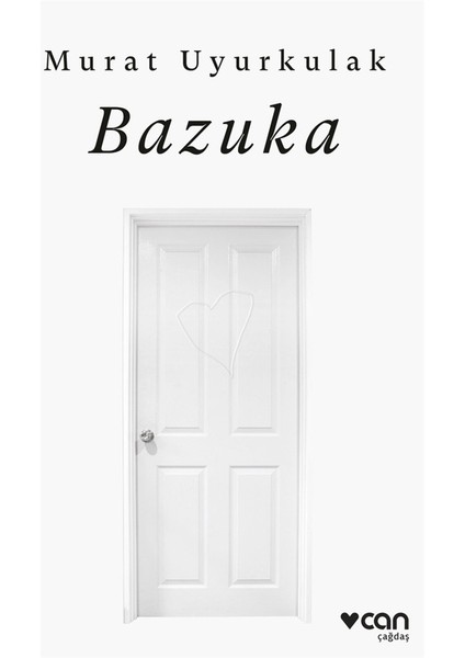 Bazuka
