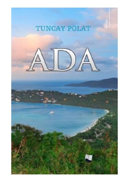Ada