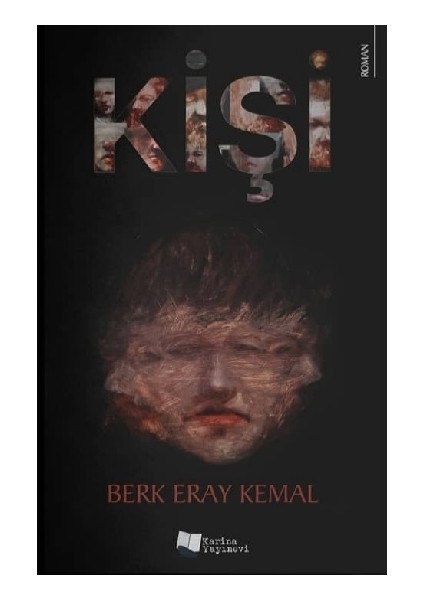 Kişi