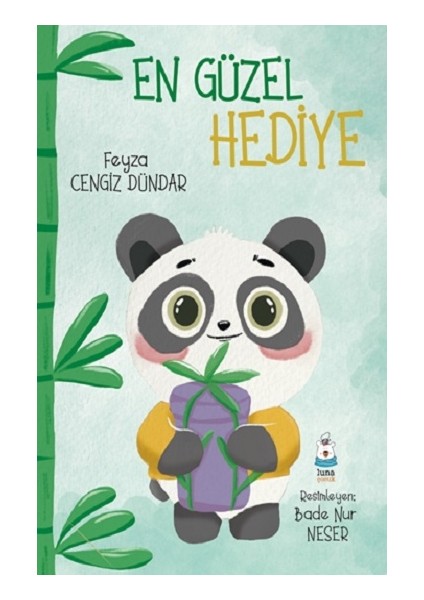 En Güzel Hediye