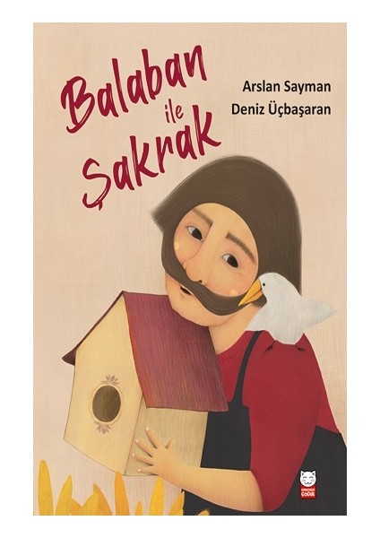 Balaban ile Şakrak