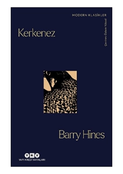 Kerkenez