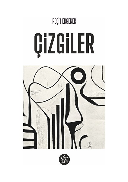 Çizgiler