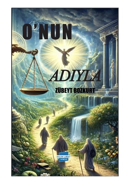 O'nun Adıyla