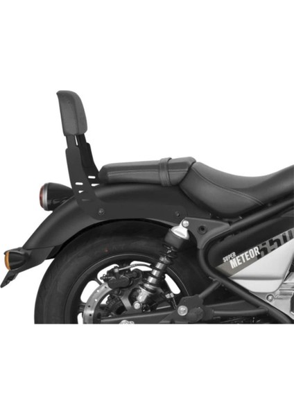 Sıssybar Royal Enfıeld Super Meteor 650 R0SP63SN