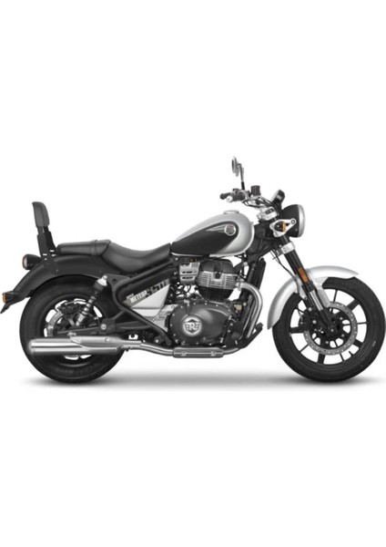 Sıssybar Royal Enfıeld Super Meteor 650 R0SP63SN