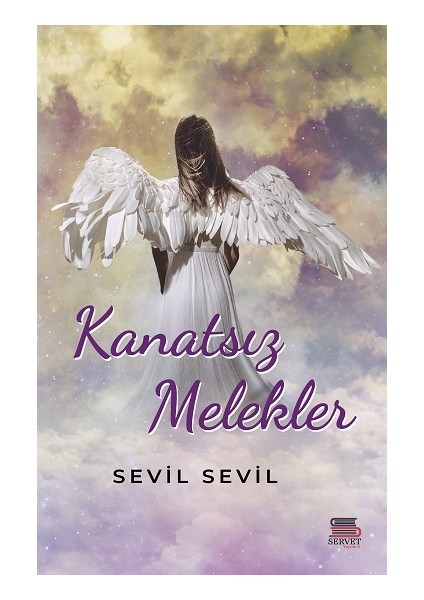 Kanatsız Melekler