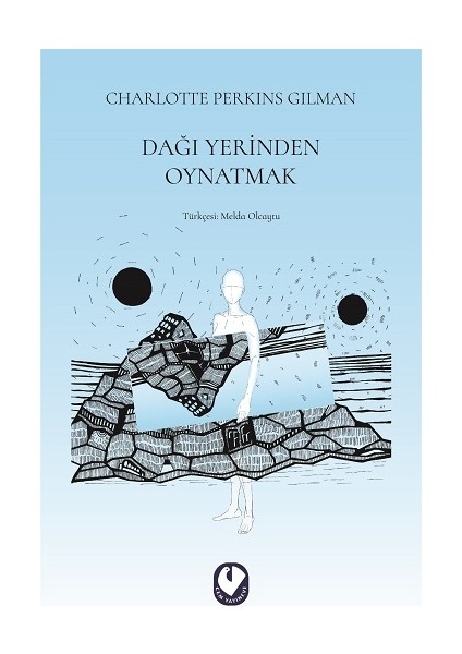 Dağı Yerinden Oynatmak