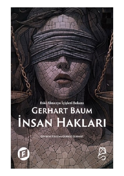 Insan Hakları
