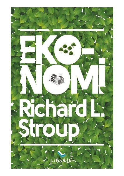 Eko-Nomi