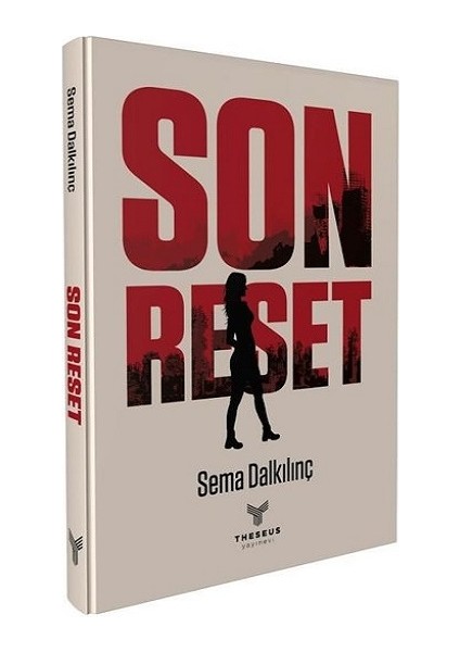 Son Reset