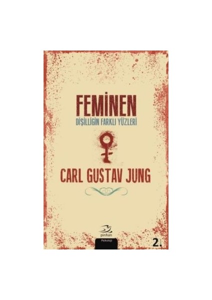 Feminen